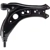 Image de Febi bilstein 27530 Bras de liaison, suspension de roue
