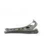 Image de FEBI BILSTEIN Triangle de suspension pour VOLKSWAGEN: Polo, Fox & SKODA: Roomster, Fabia & SEAT: Cordoba, Ibiza (Ref: 27530)