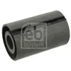 Image de FEBI BILSTEIN Coussinet de palier, ressort à lames (Ref: 27534)