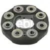 Image de FEBI BILSTEIN Joint, arbre longitudinal pour MERCEDES-BENZ: Classe C, Classe S, Classe SLK (Ref: 27582)
