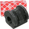 Image de FEBI 27638 Suspensions Roues