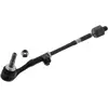 Image de Febi bilstein 27718 Barre de connexion