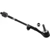 Image de Febi bilstein 27719 Barre de connexion