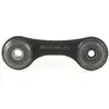 Image de FEBI BILSTEIN Biellette de barre stabilisatrice pour OPEL: Signum, Vectra & VAUXHALL: Vectra, Signum & FIAT: Croma & SAAB: 9-3 (Ref: 27775)