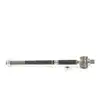 Image de FEBI BILSTEIN Rotule de direction intérieure pour VAUXHALL: Astra & OPEL: Astra (Ref: 27807)