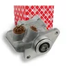 Image de Febi bilstein 27817 Pompe hydraulique, direction