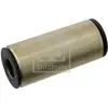 Image de FEBI BILSTEIN Douille, oeil de ressort (Ref: 27850)