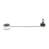 Image de FEBI BILSTEIN Biellette de barre stabilisatrice pour VOLKSWAGEN: Caddy (Ref: 27854)