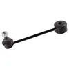 Image de Febi bilstein 27865 Entretoise/tige, stabilisateur