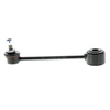 Image de FEBI BILSTEIN Biellette de barre stabilisatrice pour VOLKSWAGEN: New Beetle, Golf, Bora & AUDI: S3, TT, A3 & SEAT: Leon (Ref: 27865)