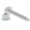 Image de FEBI BILSTEIN Boulon de serrage de suspension pour AUDI: TT, RS4, A3, A5, S4, A4, S3, Q3, A1, SQ5, S1, Q5, RS3, S5 & VOLKSWAGEN: Touran (Ref: 27876)