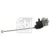 Image de FEBI BILSTEIN Valve de suspension pneumatique (Ref: 27877)