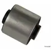 Image de FEBI BILSTEIN Silent bloc de suspension pour MERCEDES-BENZ: Classe E, Classe SL, Classe CLS (Ref: 27880)