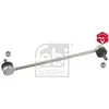 Image de FEBI BILSTEIN Biellette de barre stabilisatrice pour VOLVO: XC 70, S60, XC 60, V60, V70, S80 & FORD: S-Max, Mondeo, Galaxy (Ref: 27897)
