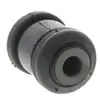 Image de FEBI BILSTEIN Silent bloc de suspension pour MAZDA: 5, 3 & FORD: Focus, Kuga, C-Max & VOLVO: V50, S40, C30 (Ref: 27912)