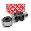 Image de Febi bilstein 27982 Entretoise/tige, stabilisateur