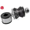 Image de FEBI BILSTEIN Biellette de barre stabilisatrice pour SEAT: Cordoba, Inca, Ibiza, Toledo & VOLKSWAGEN: Polo, Caddy (Ref: 27982)