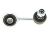 Image de FEBI BILSTEIN Biellette de barre stabilisatrice pour MITSUBISHI: Montero, Shogun, Pajero (Ref: 27986)