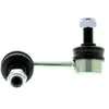 Image de FEBI BILSTEIN Biellette de barre stabilisatrice pour MITSUBISHI: Pajero, Shogun, Montero (Ref: 27990)