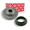 Image de Febi bilstein 27997 Coupelle de suspension