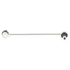 Image de FEBI BILSTEIN Biellette de barre stabilisatrice pour SUZUKI: Splash, Swift & OPEL: Agila & VAUXHALL: Agila (Ref: 28000)