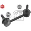 Image de FEBI BILSTEIN Biellette de barre stabilisatrice pour HONDA: Civic (Ref: 28049)