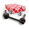 Image de Febi bilstein 28051 Entretoise/tige, stabilisateur