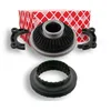 Image de Febi bilstein 28118 Coupelle de suspension
