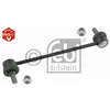 Image de FEBI BILSTEIN Biellette de barre stabilisatrice pour HYUNDAI: Tucson & KIA: Sportage (Ref: 28121)