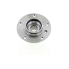 Image de FEBI BILSTEIN Moyeu de roue pour BMW: Série 6, Série 3, Série 8, Série 7, Série 5, M3, Z3, Z8 (Ref: 28132)