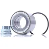 Image de Febi bilstein 28142 Kit pour roulement de moyeu