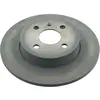 Image de Febi bilstein 28152 Disque de frein