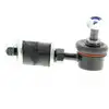 Image de FEBI BILSTEIN Biellette de barre stabilisatrice pour SUZUKI: Grand Vitara, X90, Vitara & SANTANA: Vitara (Ref: 28158)