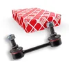Image de Febi bilstein 28159 Prokit de biellette de barre stabilisatrice