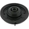 Image de Febi bilstein 28174 Coupelle de suspension