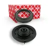 Image de Febi bilstein 28175 Coupelle de suspension