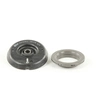 Image de FEBI BILSTEIN Butée d'amortisseur pour CITROËN: C3 Pluriel, C3, C2 (Ref: 28175)