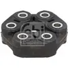 Image de FEBI BILSTEIN Joint, arbre longitudinal pour HYUNDAI: Tucson, Santa Fe & KIA: Sportage (Ref: 28187)