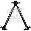 Image de FEBI BILSTEIN Kit de réparation, maître-cylindre de frein pour MERCEDES-BENZ: Classe E, 124 Series, Classe C & CADILLAC: ATS, Seville (Ref: 28195)