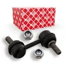 Image de Febi bilstein 28199 Prokit de biellette de barre stabilisatrice