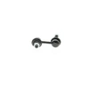 Image de FEBI BILSTEIN Biellette de barre stabilisatrice pour SUBARU: Legacy, Impreza, Forester, XV (Ref: 28199)