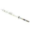 Image de FEBI BILSTEIN Bougie de préchauffage pour SMART: Fortwo (Ref: 28263)