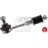 Image de FEBI BILSTEIN Biellette de barre stabilisatrice pour HYUNDAI: Accent (Ref: 28266)