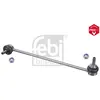 Image de FEBI BILSTEIN Biellette de barre stabilisatrice pour BMW: Série 6, M6 (Ref: 28288)