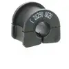Image de FEBI BILSTEIN Suspension, stabilisateur pour RENAULT: Twingo (Ref: 28290)