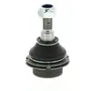 Image de FEBI BILSTEIN Rotule de suspension pour CITROËN: C5, C6 & PEUGEOT: 508, 407 (Ref: 28356)
