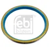 Image de FEBI BILSTEIN Jeu de joints d'étanchéité, boîte automatique (Ref: 28398)