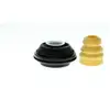 Image de FEBI BILSTEIN Kit de réparation, coupelle de suspension pour OPEL: Corsa & VAUXHALL: Corsa (Ref: 28406)