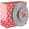 Image de Febi bilstein 28435 Disque de frein
