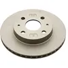 Image de Febi bilstein 28443 Disque de frein